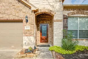 28310 Rollingwood N Loop, Katy, TX 77494 - Photo 5