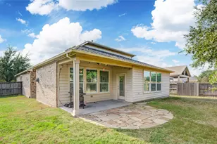 28310 Rollingwood N Loop, Katy, TX 77494 - Photo 41