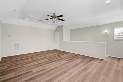 28310 Rollingwood North Loop, Katy, TX 77494 - Photo 35