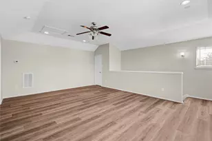 28310 Rollingwood N Loop, Katy, TX 77494 - Photo 35