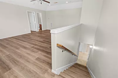 28310 Rollingwood North Loop, Katy, TX 77494 - Photo 33