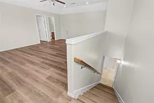 28310 Rollingwood N Loop, Katy, TX 77494 - Photo 33