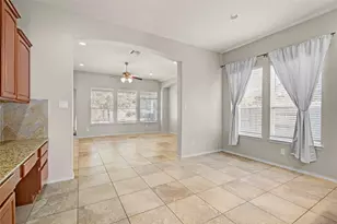 28310 Rollingwood N Loop, Katy, TX 77494 - Photo 17