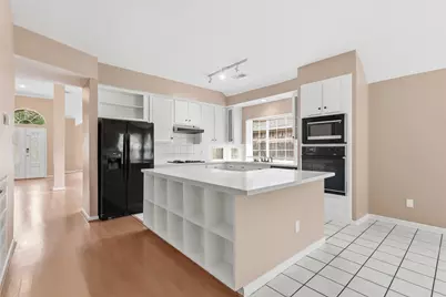 4235 Mountain Peak Way, Kingwood, TX 77345 - Photo 19