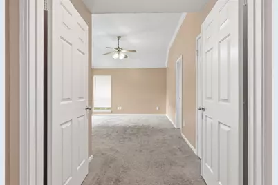 4235 Mountain Peak Way, Kingwood, TX 77345 - Photo 11