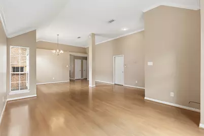 4235 Mountain Peak Way, Kingwood, TX 77345 - Photo 5