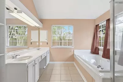 4235 Mountain Peak Way, Kingwood, TX 77345 - Photo 7