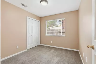 4235 Mountain Peak Way, Kingwood, TX 77345 - Photo 13