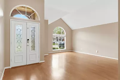 4235 Mountain Peak Way, Kingwood, TX 77345 - Photo 3