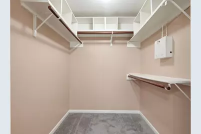 4235 Mountain Peak Way, Kingwood, TX 77345 - Photo 9