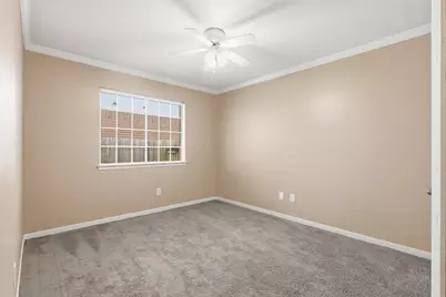 4235 Mountain Peak Way, Kingwood, TX 77345 - Photo 15