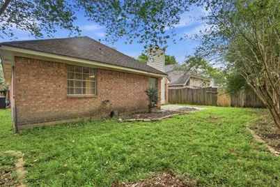 4235 Mountain Peak Way, Kingwood, TX 77345 - Photo 21