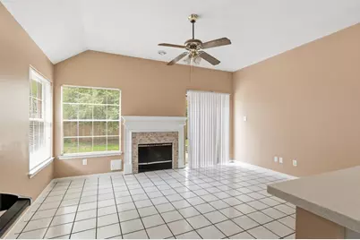 4235 Mountain Peak Way, Kingwood, TX 77345 - Photo 17