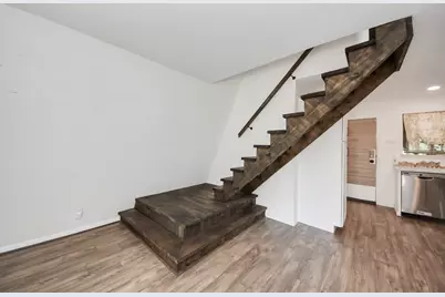 9563 Darkwood Street, Willis, TX 77318 - Photo 21