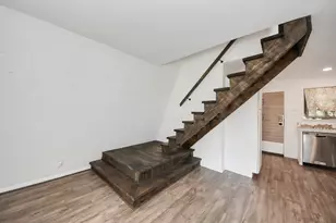 9563 Darkwood St, Willis, TX 77318 - Photo 21