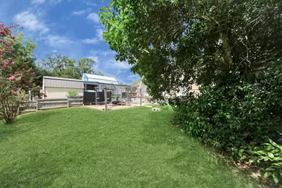 9563 Darkwood Street, Willis, TX 77318 - Photo 33