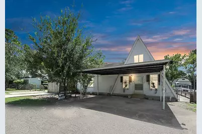 9563 Darkwood Street, Willis, TX 77318 - Photo 1