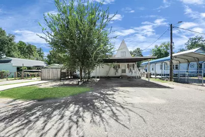 9563 Darkwood Street, Willis, TX 77318 - Photo 37