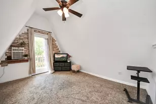 9563 Darkwood St, Willis, TX 77318 - Photo 23