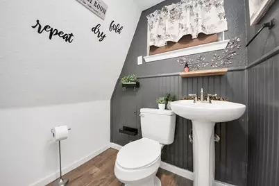 9563 Darkwood Street, Willis, TX 77318 - Photo 11