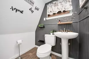 9563 Darkwood St, Willis, TX 77318 - Photo 11