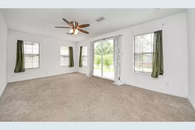 9563 Darkwood Street, Willis, TX 77318 - Photo 13