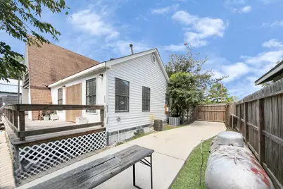 9563 Darkwood Street, Willis, TX 77318 - Photo 35