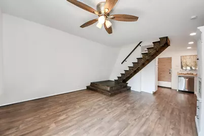 9563 Darkwood Street, Willis, TX 77318 - Photo 9