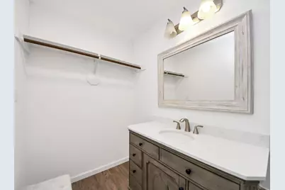 9563 Darkwood Street, Willis, TX 77318 - Photo 19