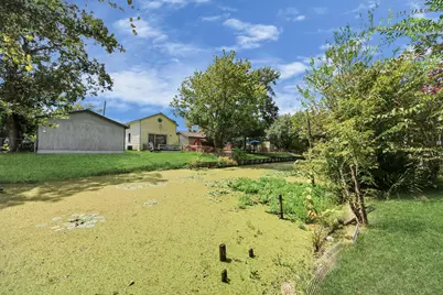 9563 Darkwood Street, Willis, TX 77318 - Photo 31