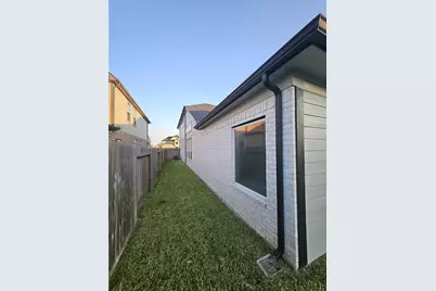 3326 Tilley Drive, Rosenberg, TX 77471 - Photo 13