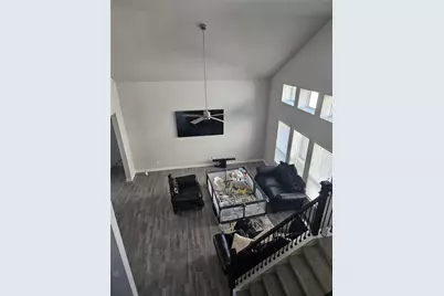 3326 Tilley Drive, Rosenberg, TX 77471 - Photo 25