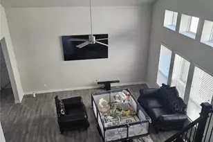 3326 Tilley Dr, Rosenberg, TX 77471 - Photo 25