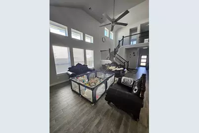 3326 Tilley Drive, Rosenberg, TX 77471 - Photo 41