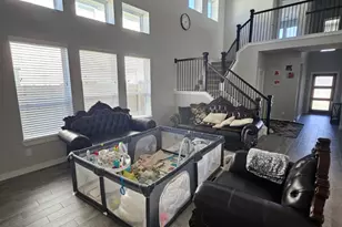 3326 Tilley Dr, Rosenberg, TX 77471 - Photo 41