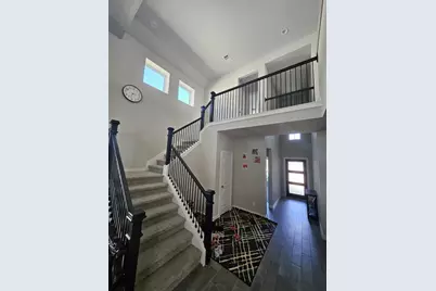 3326 Tilley Drive, Rosenberg, TX 77471 - Photo 43