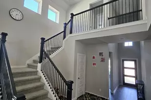 3326 Tilley Dr, Rosenberg, TX 77471 - Photo 43