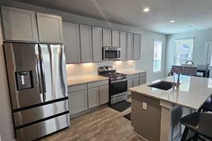 3326 Tilley Dr, Rosenberg, TX 77471 - Photo 29