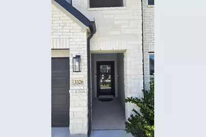 3326 Tilley Drive, Rosenberg, TX 77471 - Photo 23