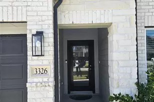 3326 Tilley Dr, Rosenberg, TX 77471 - Photo 23