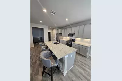 3326 Tilley Drive, Rosenberg, TX 77471 - Photo 33