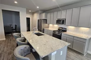 3326 Tilley Dr, Rosenberg, TX 77471 - Photo 33