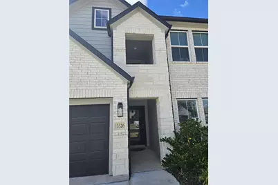 3326 Tilley Drive, Rosenberg, TX 77471 - Photo 15