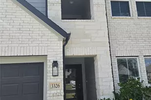 3326 Tilley Dr, Rosenberg, TX 77471 - Photo 15