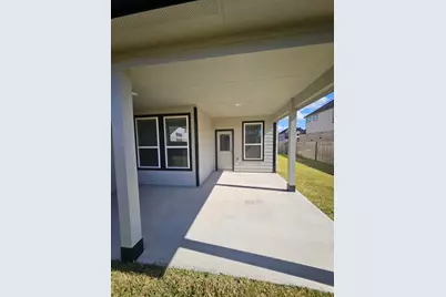 3326 Tilley Drive, Rosenberg, TX 77471 - Photo 21