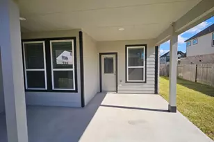 3326 Tilley Dr, Rosenberg, TX 77471 - Photo 21