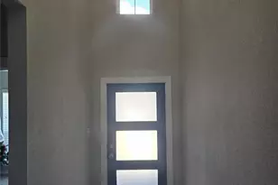 3326 Tilley Dr, Rosenberg, TX 77471 - Photo 37