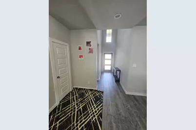 3326 Tilley Drive, Rosenberg, TX 77471 - Photo 45