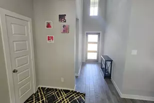 3326 Tilley Dr, Rosenberg, TX 77471 - Photo 45