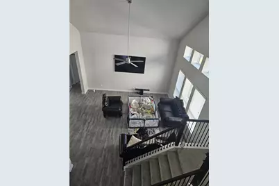 3326 Tilley Drive, Rosenberg, TX 77471 - Photo 27